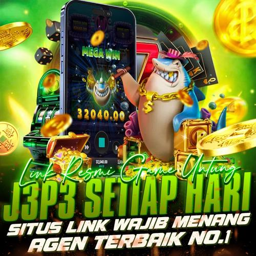 OTPBET * Tutup Sesi Malam Hari dengan Membaca Buku Biar Gelombang Otak Kembali Tenang